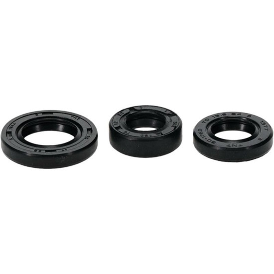 WINDEROSA (VERTEX) VARIKLIO TARPIKLIS HONDA CRF110F 2013-2024