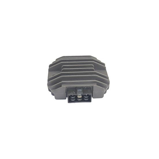 GZ 2022/08 voltage regulator (current rectifier) ​​KAWASAKI ZZR 600 '90-03, GPX 600 '88-97, VN 750 VULCAN '88-06, VN 1500 VULC