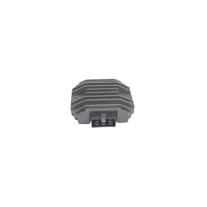 GZ 2022/08 voltage regulator (current rectifier) ​​KAWASAKI ZZR 600 '90-03, GPX 600 '88-97, VN 750 VULCAN '88-06, VN 1500 VULC