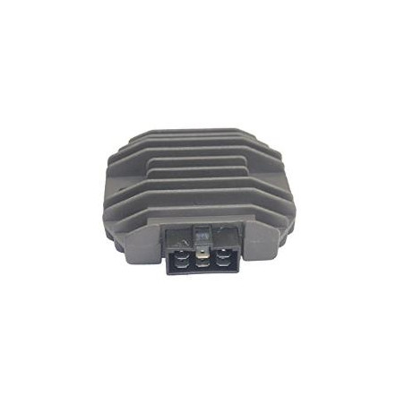 GZ 2022/08 įtampos reguliatorius (srovės lygintuvas) KAWASAKI ZZR 600 '90-03, GPX 600 '88-97, VN 750 VULCAN '88-06, VN 1500 VULC