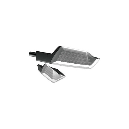 OXFORD turn signal (CE) LED NEPTUNE - with resistors