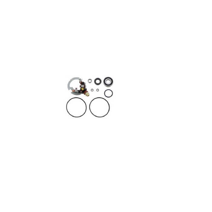 BRONCO starter repair kit HONDA TRX 400 EX/X '99-14