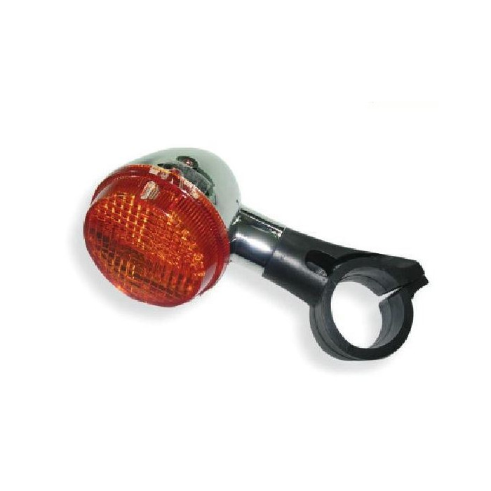 VICMA turn signal front right HONDA VT 125/600 1988-2007 (7038)