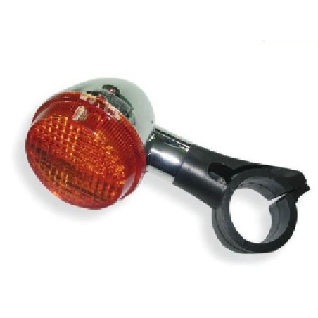 VICMA posūkis priekis dešinė HONDA VT 125/600 1988-2007 (7038)