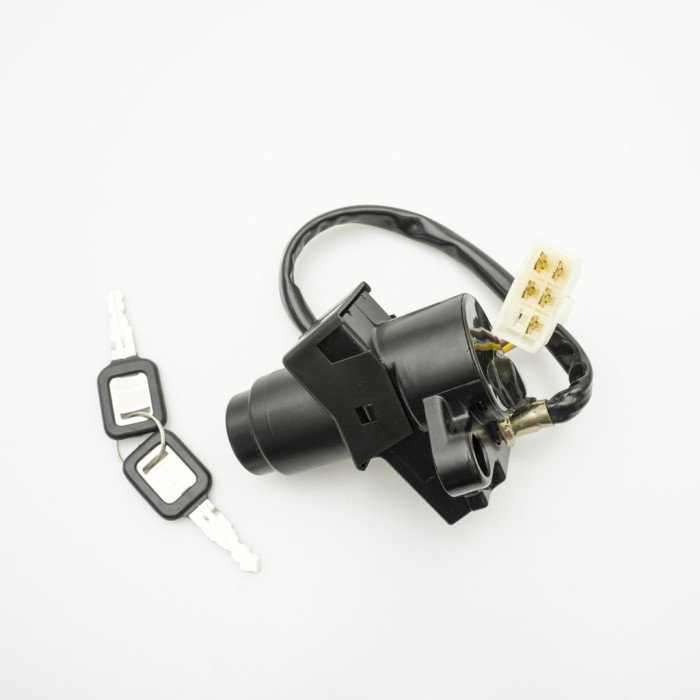 AMEX spynelė KAWASAKI GPZ R/S 500 '84-, GPZ550 '84-, GPX600 GPZ600R '87-' 88, KLE650, GPZ900, GPX1000