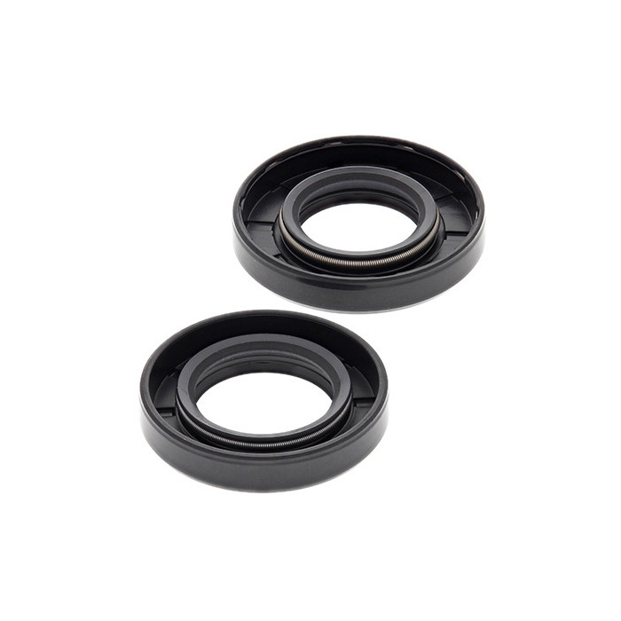 ALL BALLS CRANKSHAFT SEALS YAMAHA YZ 125 '05-'24