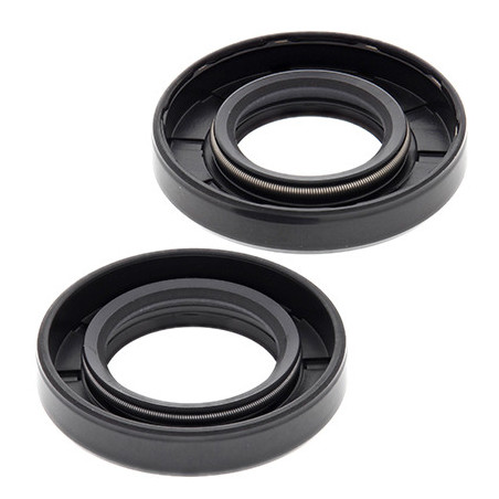 ALL BALLS CRANKSHAFT SEALS YAMAHA YZ 125 '05-'24