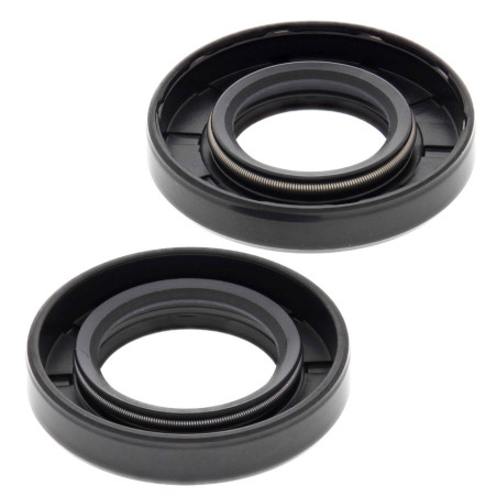 ALL BALLS CRANKSHAFT SEALS YAMAHA YZ 125 '05-'24