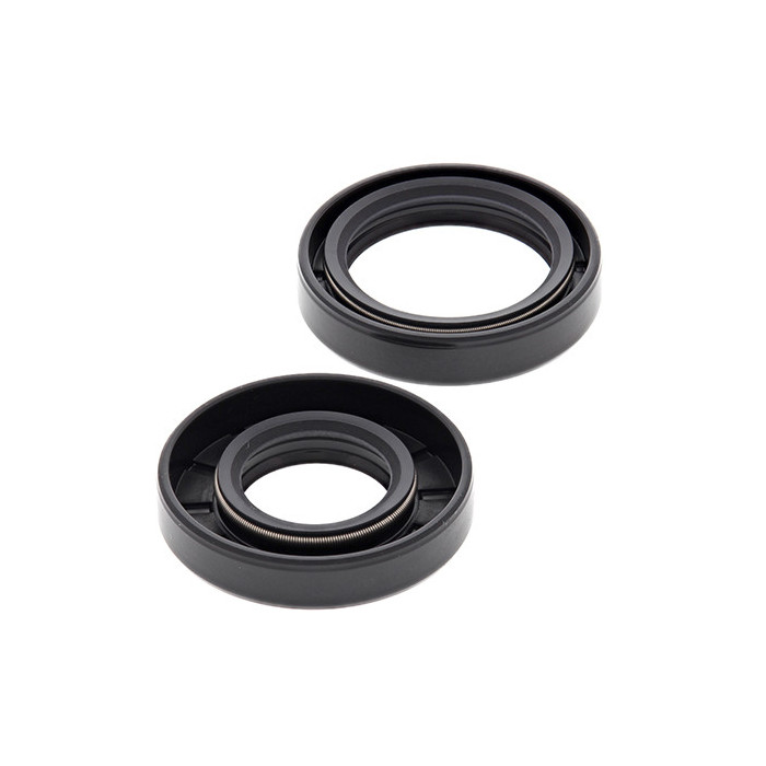 ALL BALLS CRANKSHAFT SEALS YAMAHA YZ80 80-01, YZ85 02-18
