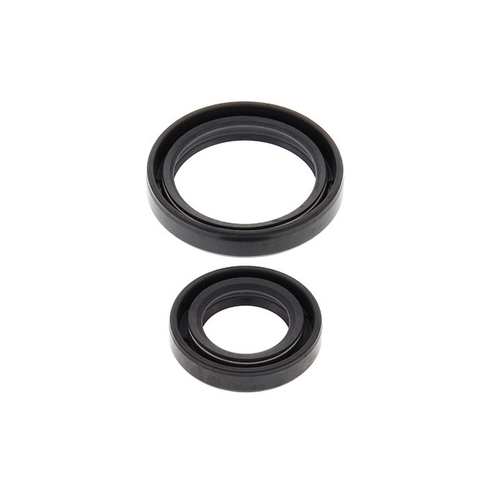 ALL BALLS CRANKSHAFT SEALS SUZUKI RM125 89-08, RM80 89-01, RM85 02-22, RM85L 03-16