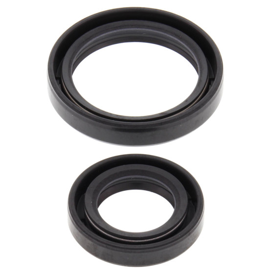 ALL BALLS CRANKSHAFT SEALS SUZUKI RM125 89-08, RM80 89-01, RM85 02-22, RM85L 03-16