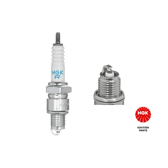 NGK spark plug DR4HS (NR 3326)