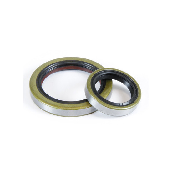 PROX ALKŪNINIO VELENĖLIO SANDARIKLIAI KTM 250 / 300 / 360 / 380 SX-EXC 90-26