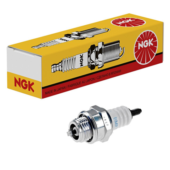 NGK spark plug BMR7A (NR 4226)