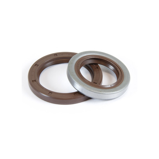 PROX ALKUNINIO VELENO SANDARIKLIAI KTM 350 SX-F 11-15 KTM 350 EXC-F 12-16