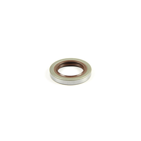 PROX alkūninio veleno riebokšlis KTM SXF 250 06-15, EXCF 250 14-16, SXF 350 13-15, EXCF 350 12-16, SX / EXC 520 00-02, S