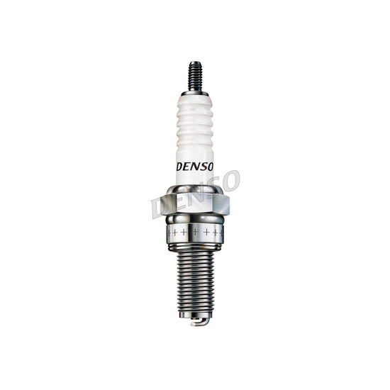 DENSO spark plug U24ESN (C8E)