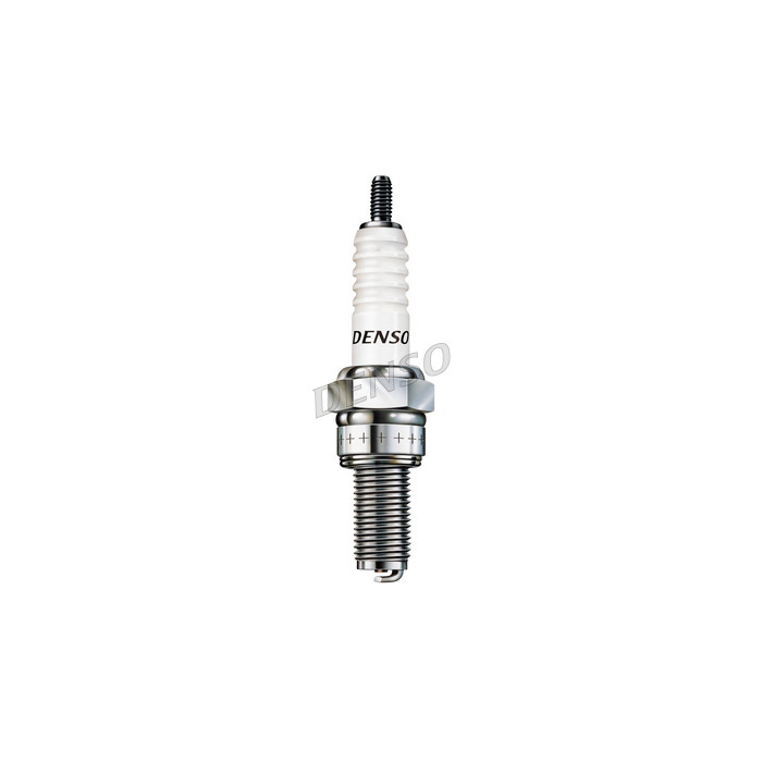 DENSO spark plug U24ESN (C8E)
