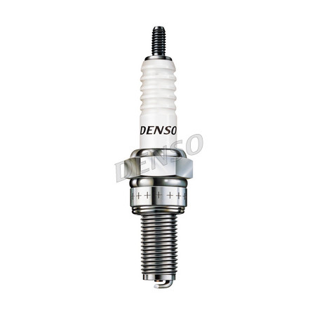 DENSO spark plug U24ESN (C8E)