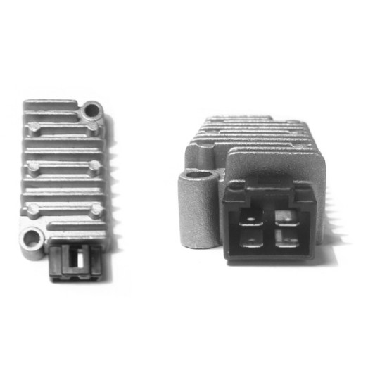 CL voltage regulator (current rectifier) ​​YAMAHA