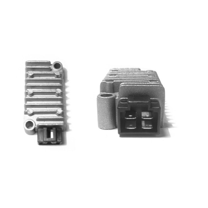 CL voltage regulator (current rectifier) ​​YAMAHA