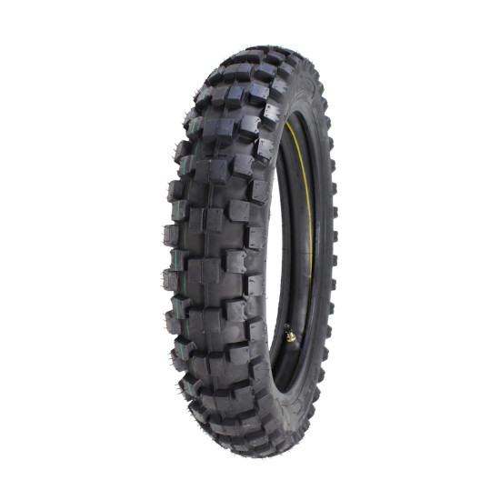 PADANGA 90 / 100-14" APOLLO RXF OPEN 140
