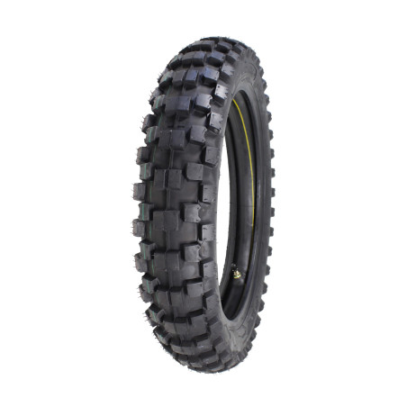 PADANGA 90 / 100-14" APOLLO RXF OPEN 140