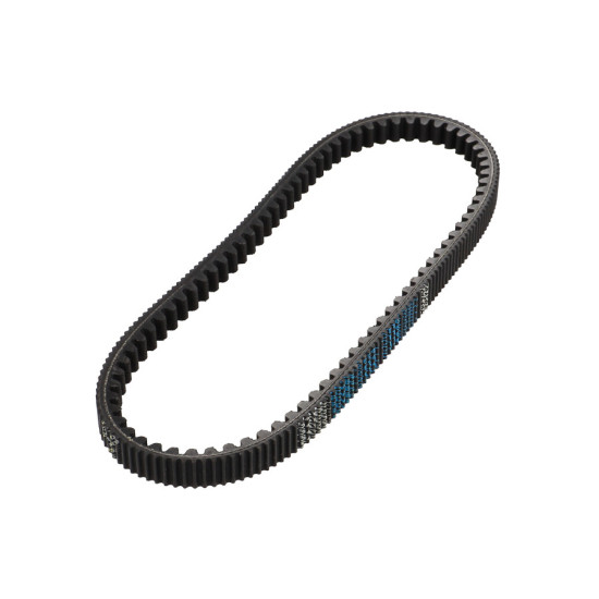DRIVE BELT -MAXI SCOOTER- DAYCO KEVLAR FOR PIAGGIO 300 BEVERLY 2009- 2020 (954x22,6)