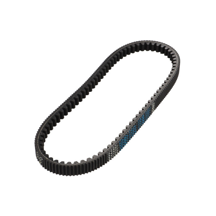 DRIVE BELT -MAXI SCOOTER- DAYCO KEVLAR FOR PIAGGIO 300 BEVERLY 2009- 2020 (954x22,6)
