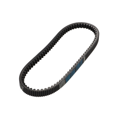DRIVE BELT -MAXI SCOOTER- DAYCO KEVLAR FOR PIAGGIO 300 BEVERLY 2009- 2020 (954x22,6)