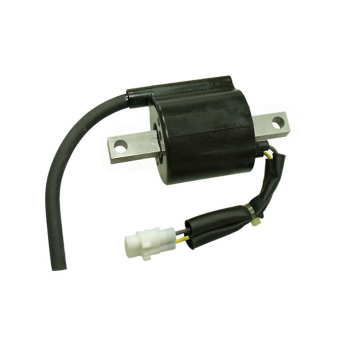 PSYCHIC ignition coil (reel) YAMAHA YZ 250 '05-17, YZ 250X '16-17 (1P8-82310-00)