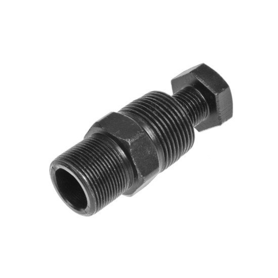 Magneto nuėmėjas M19x1 mm /...