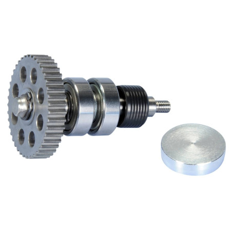 copy of Piaggio / Gilera 125-180 2T water pump repair kit