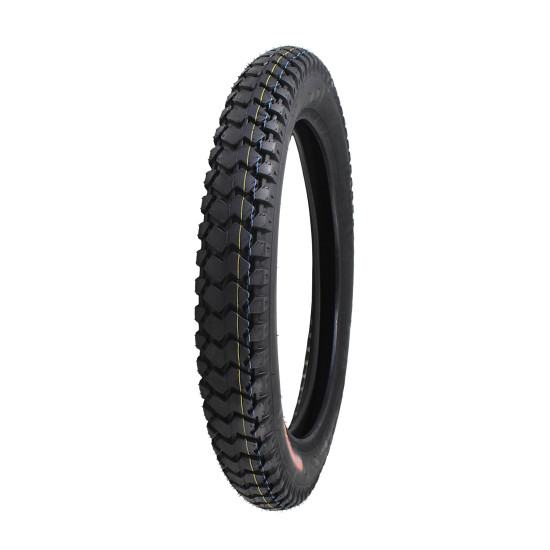 KINGSTONE TIRE 3.75-19 P232