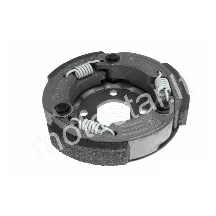 Malossi Fly 107mm sankaba