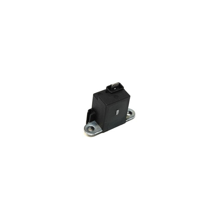 ELECTROSPORT hall sensor HONDA ATV TRX 250/300/350/400/450/500/650