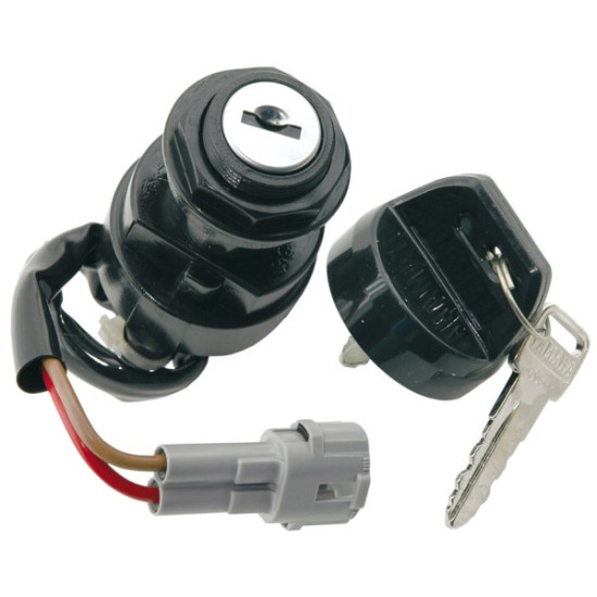VICMA lock YAMAHA YFM 250/350/660/700 (12107)