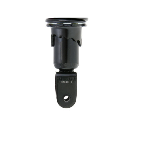 YSS Mono PRO-X 310mm Minarelli / Morini galinis amortizatorius