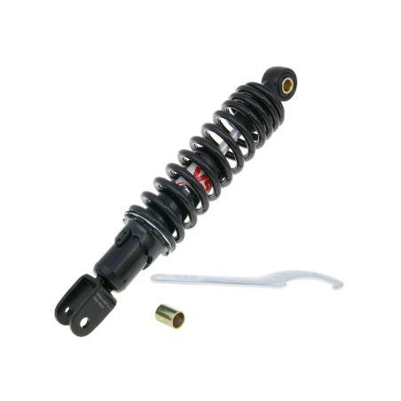 YSS Mono PRO-X 310mm Minarelli / Morini galinis amortizatorius
