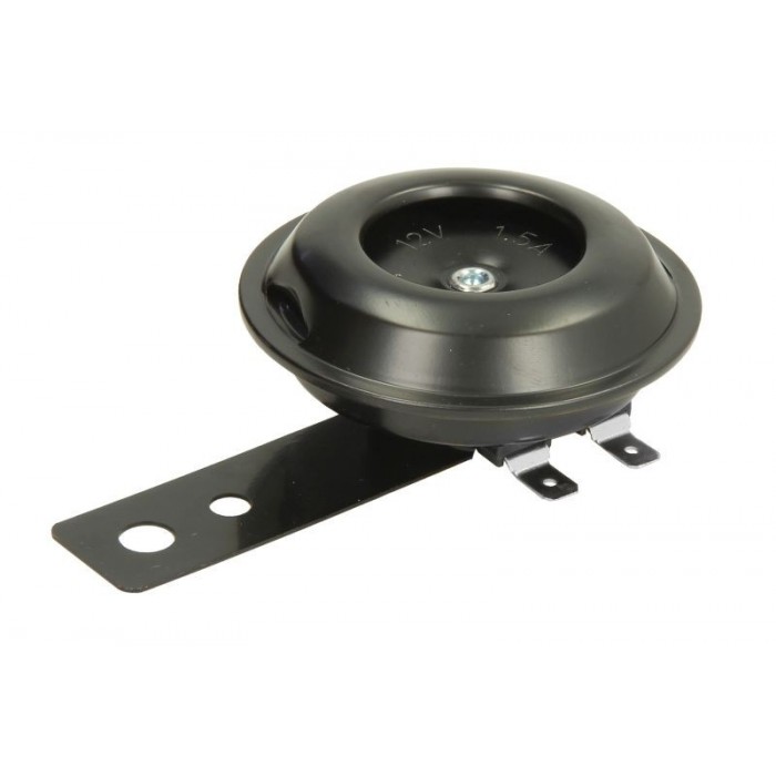 Garsinis signalas 12V