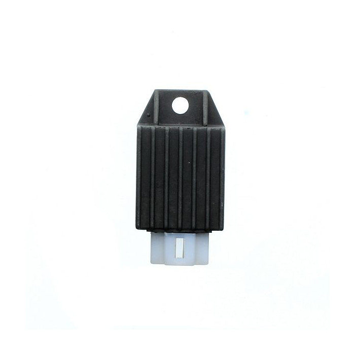 ELECTROSPORT voltage regulator (current rectifier) ​​scooter KYMCO 50 00-11, YAMAHA 50