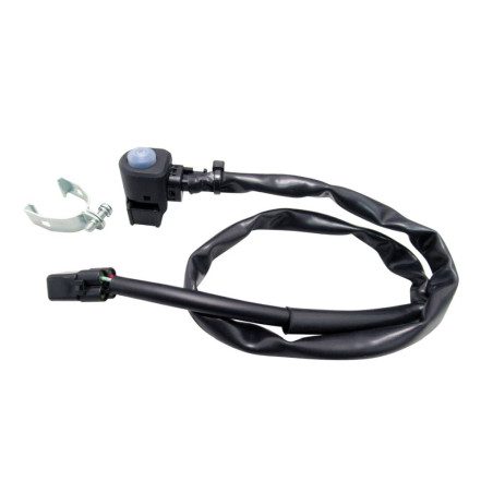 PSYCHIC 2022/02 IGNITION MAP SWITCH YAMAHA YZF 250 '19-21, YZF 250FX '20-21, YZF 450 '20-21, YZF 450FX '19-21 (B7B-83976-00-00/B