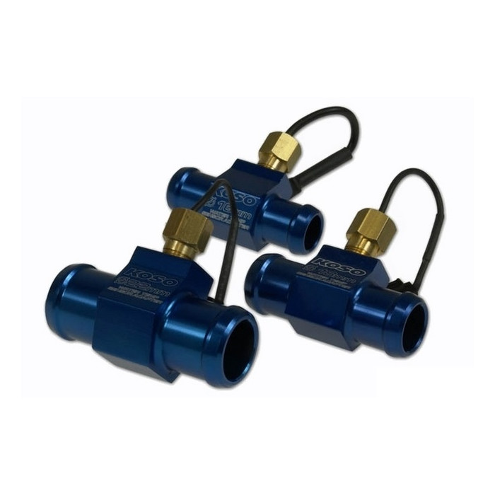 KOSO adapter sensor/transducer temperature sensor/transducer KOSO thickness 22MM (EL)