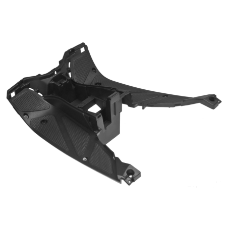 Yamaha Aerox original footrest plastic 5BR-F7481-01