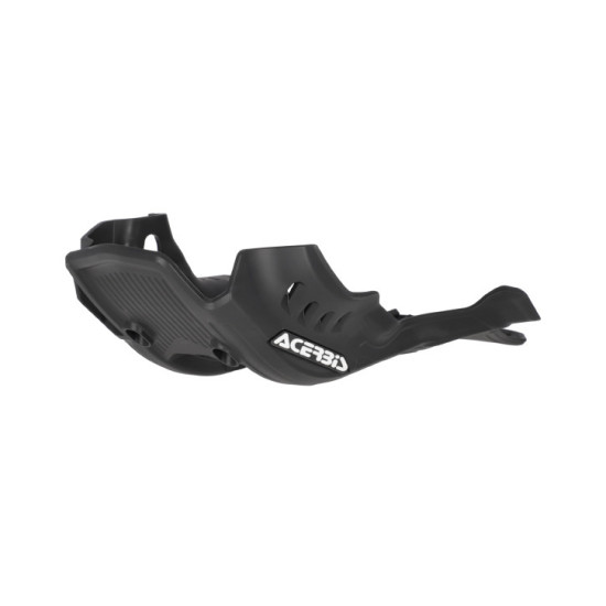 ACERBIS VARIKLIO DANGTELIS SHERCO SE 250 / 300 '25-'26 JUODA