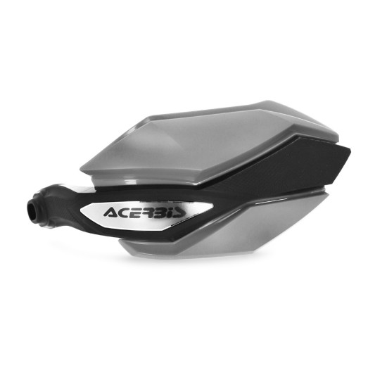 ACERBIS RANKŲ APSAUGOS ARGON HONDA XL 750 TRANSALP '23-'25, ADV 350 '22-'25, TRIUMPH TIGER 660 SPORT '22-'24, TIGER 900 