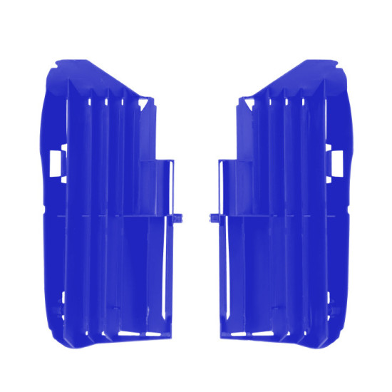 ACERBIS RADIATORIAUS APSAUGOS (GRILĖS - KOMPLEKTAS) YAMAHA YZ 250 F '24-'26, YZ 250 FX '25-'26 (YZF 250), YZ 450 F '23-'