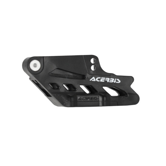 ACERBIS GRANDINĖS KREIPTUVAS HONDA XL 750 TRANSALP '23-'25 JUODAS