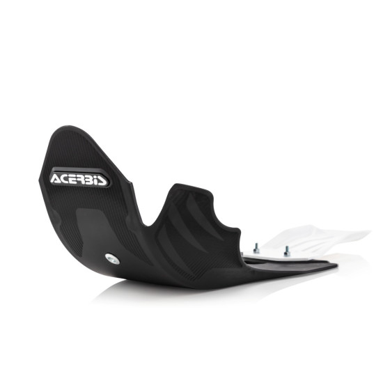 ACERBIS VARIKLIO DANGČIO PLOKŠTELĖ KAWASAKI KX 250 '21-'24 ( KXF 250 ), KX 250 X '21-'24, KX 450 F '19-'23 ( KXF 450 ), 