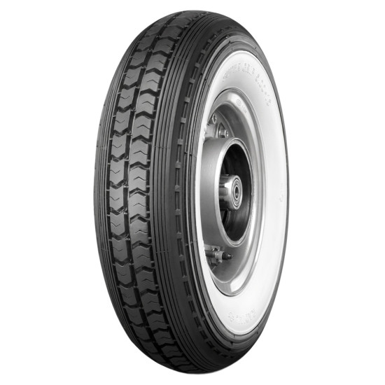 CONTINENTAL OPONA 3.50-8 LB 46J TT WW PRZÓD / TYŁ DOT 05 / 2023 (200236) (oferta specjalna)